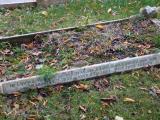 image of grave number 271606